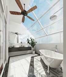 Homey Gardens (D15), Apartment #633802261